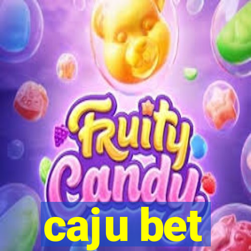 caju bet